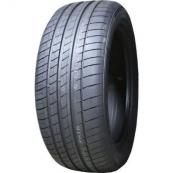 235/55 R18 104W XL RS26 (Kapsen) (U)